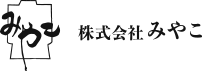 株式会社みやこ